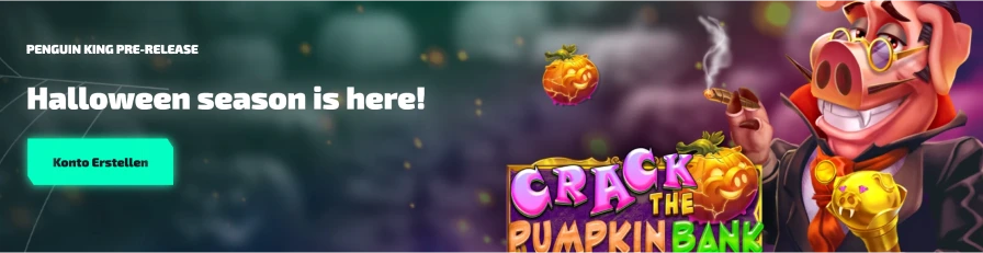 Casinozer